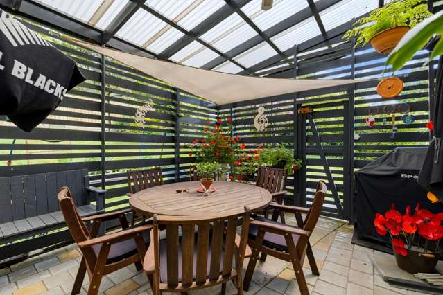 37 Benalder Crescent Tokoroa_3