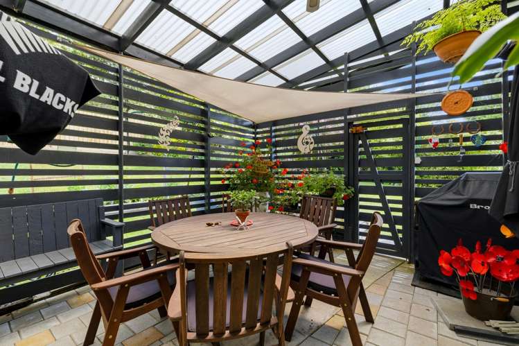 37 Benalder Crescent_3