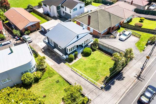 451 Mount Albert Road Mount Roskill_1