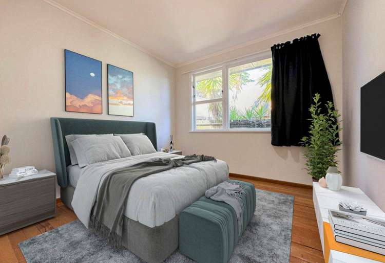 103 Edgewater Drive Pakuranga_5