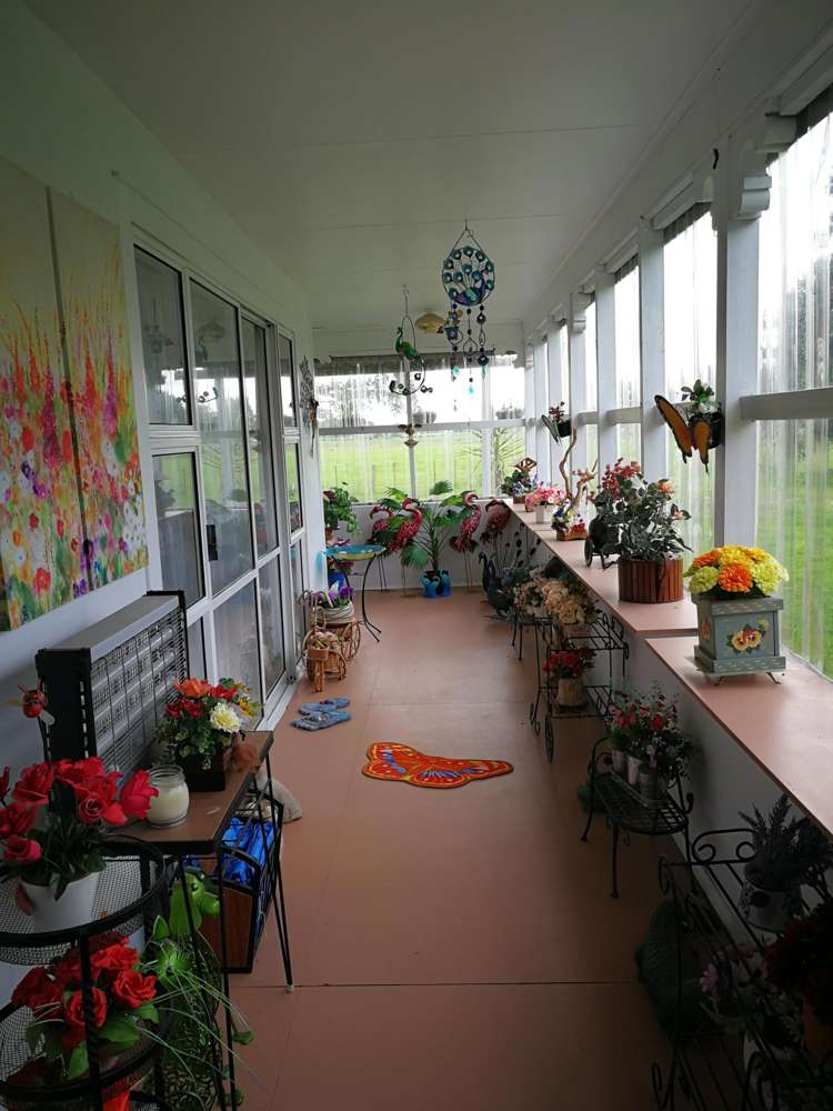 1257 Kereone Road Ngarua_2