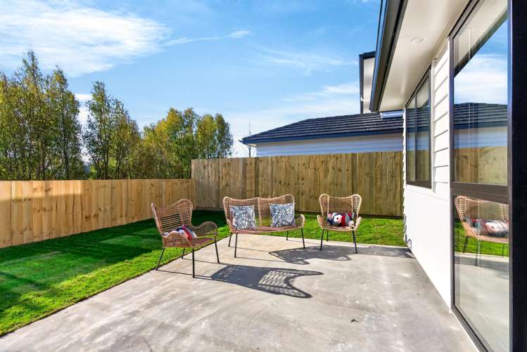 17 Kanuka Place Timberlea_17