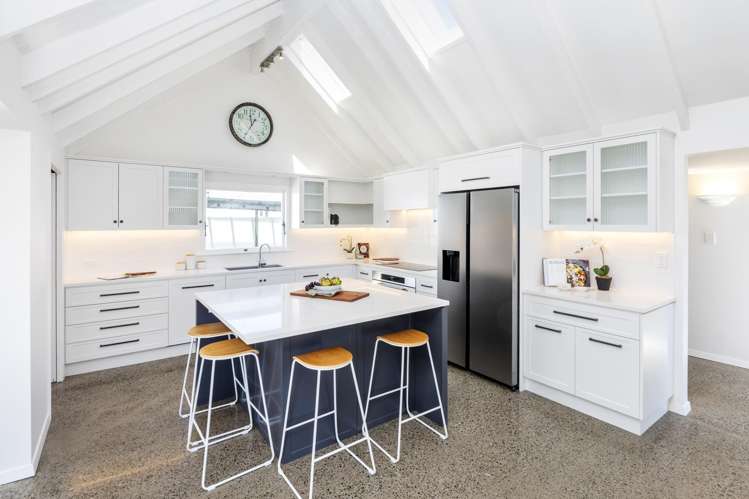 14b Mendip Place Casebrook_6