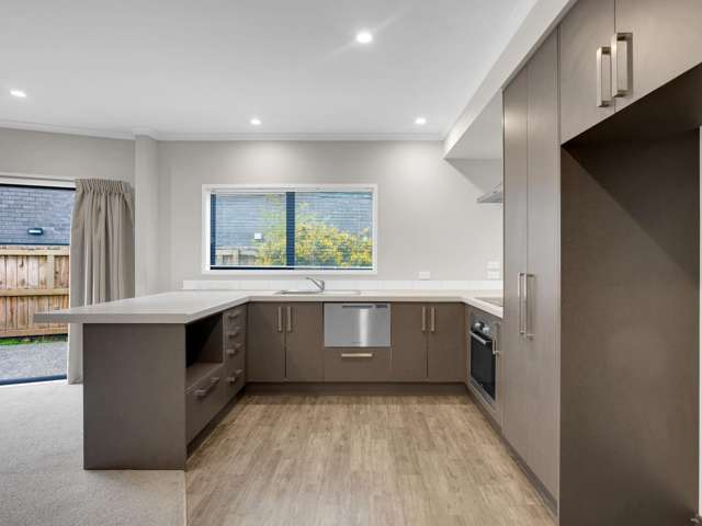 7/29 Beatty Street Melville_2