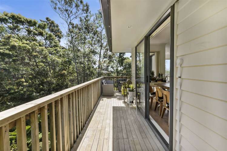 45 Condor Place Unsworth Heights_11