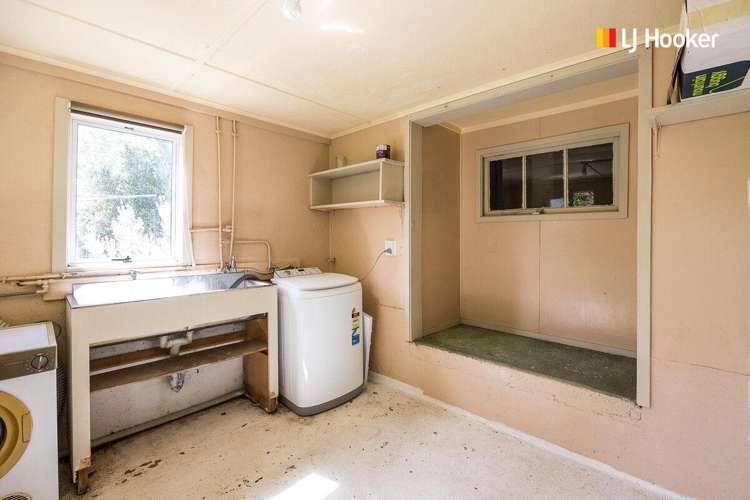 13 Egmont Street Liberton_21