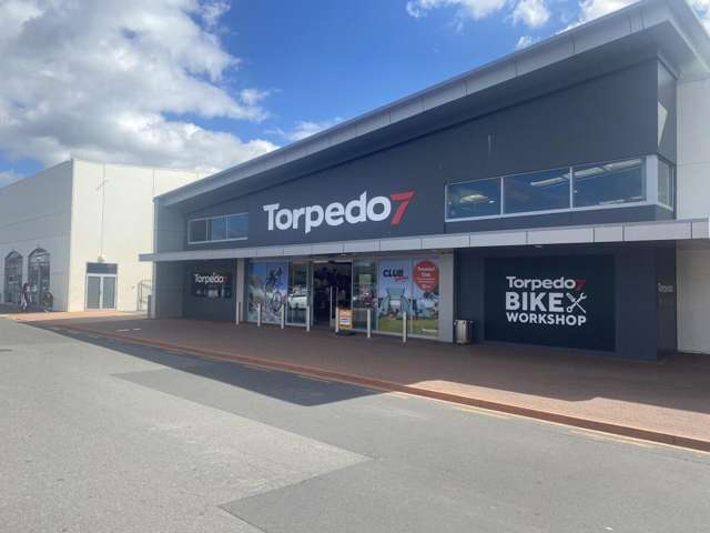 1170 Amohau Street Rotorua_1