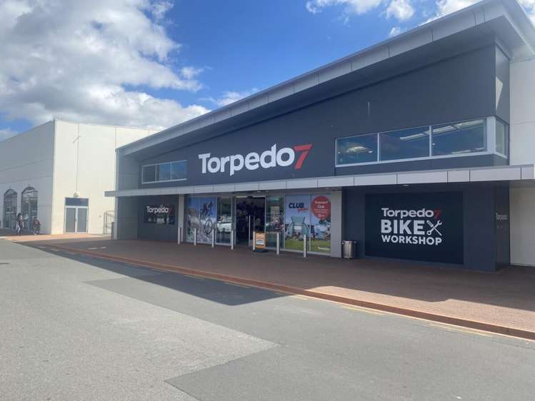 1170 Amohau Street Rotorua_1