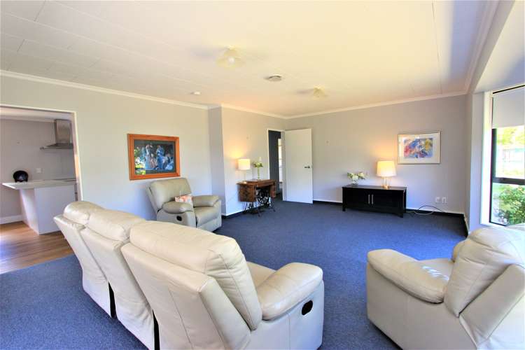 1/11 Buick Street Redwoodtown_10