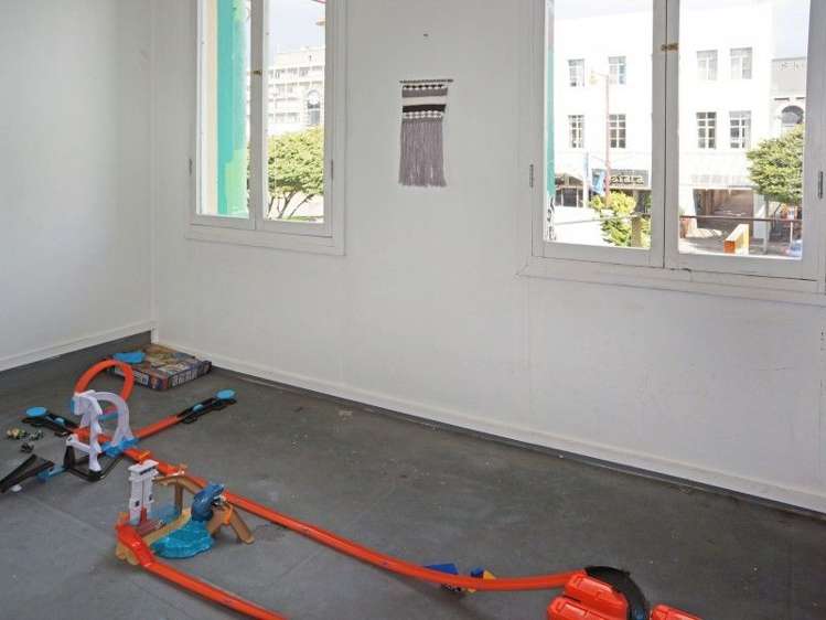 1/55 Dp Dee Street Invercargill_5