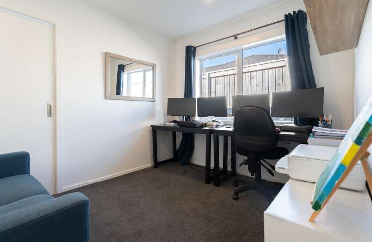 7 Yorkshire Close Whitby_12