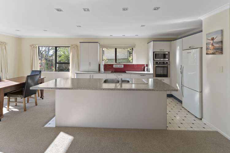 78 Wensley Road Richmond_13