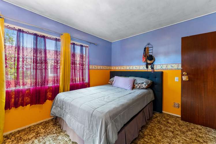 3 Michelle Place Mangere_10