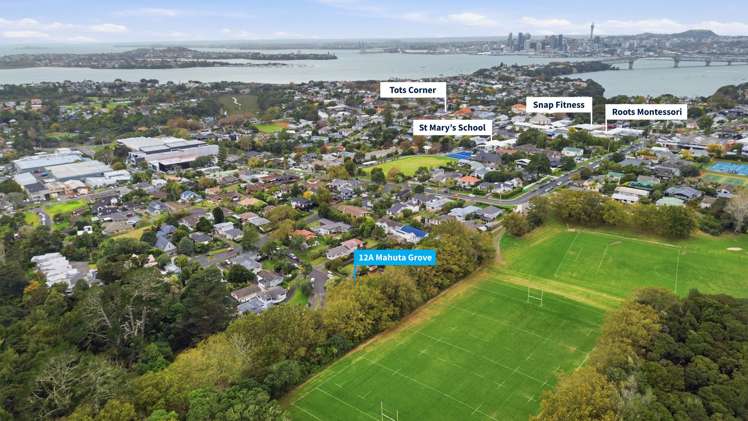 2/12 Mahuta Grove Northcote_22