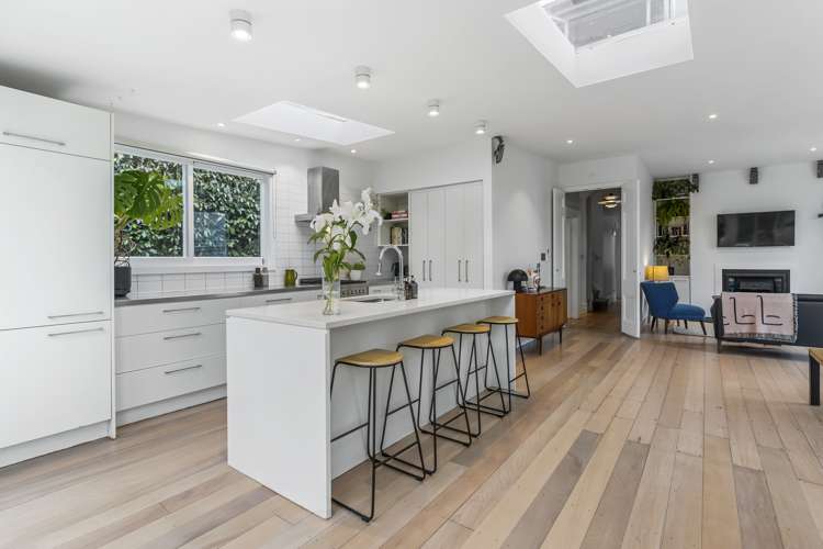 71 Summer Street Ponsonby_6