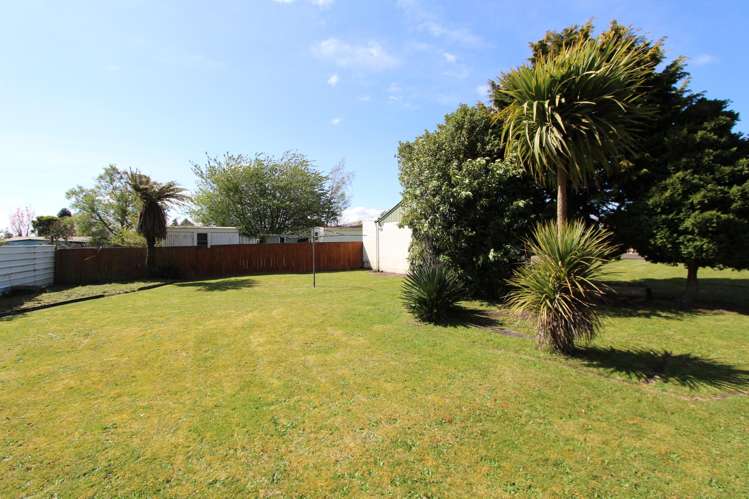 82 Arthur Street Tokoroa_14