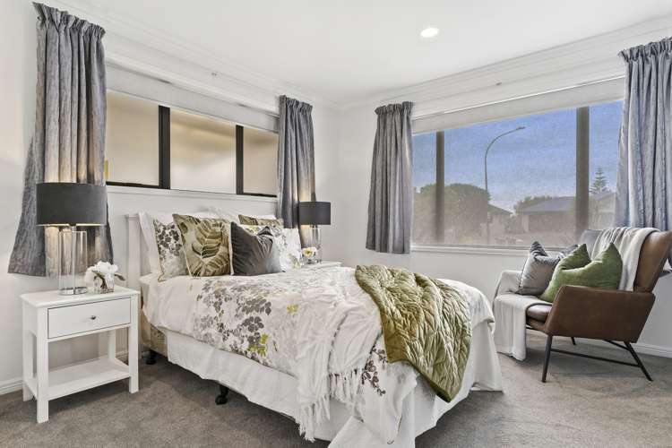 51 Calypso Drive Papamoa_11