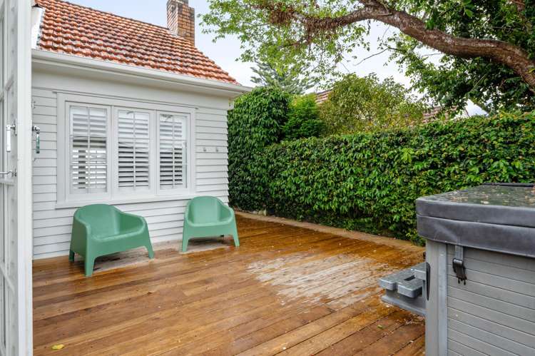 24 Clifton Road Hamilton Central_17