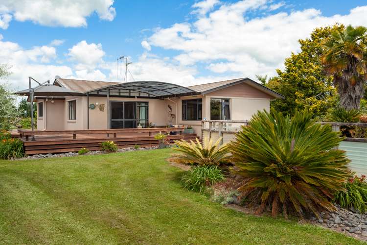 4833 State Highway 29 Matamata_0