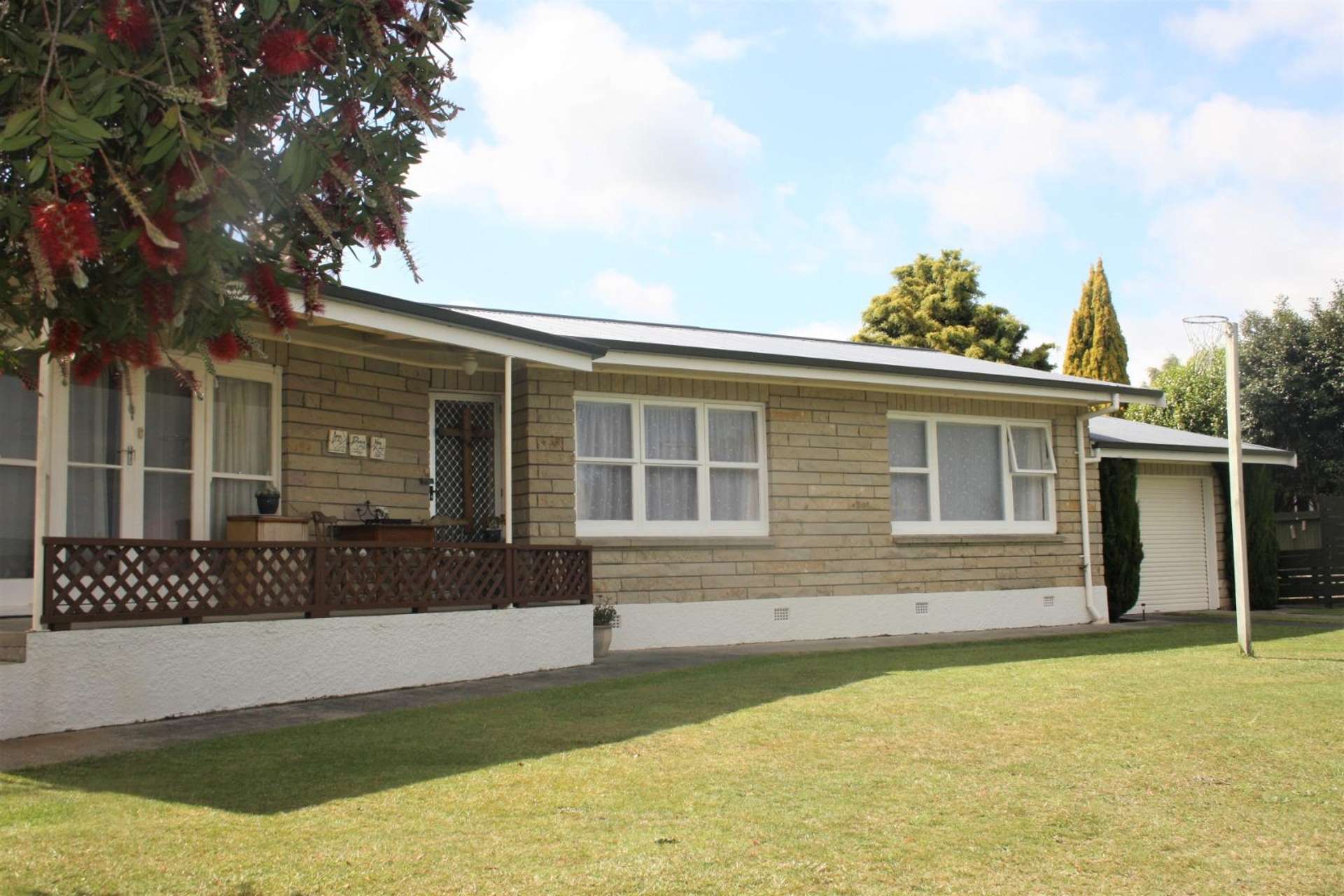 6 Sheffield Street 10766_0