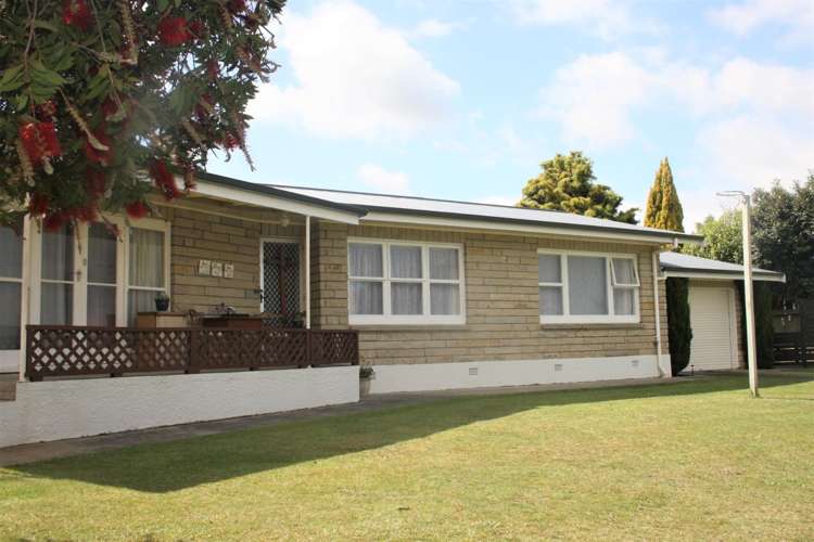 6 Sheffield Street_0