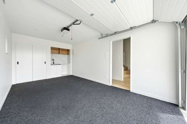 Lot 3/129 Cook Street Howick_4