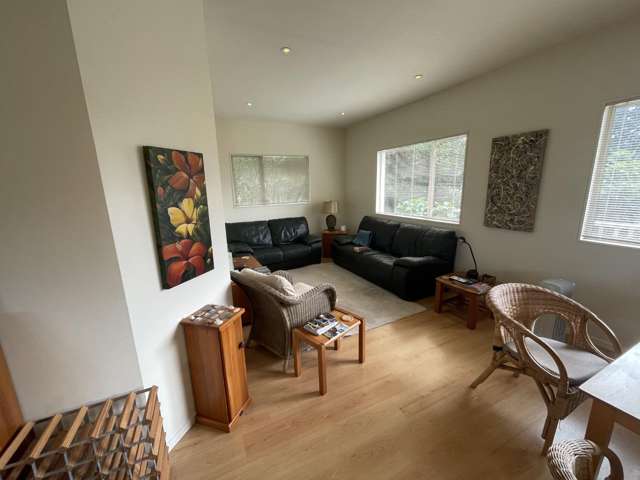 15a Achilles Crescent Devonport_2