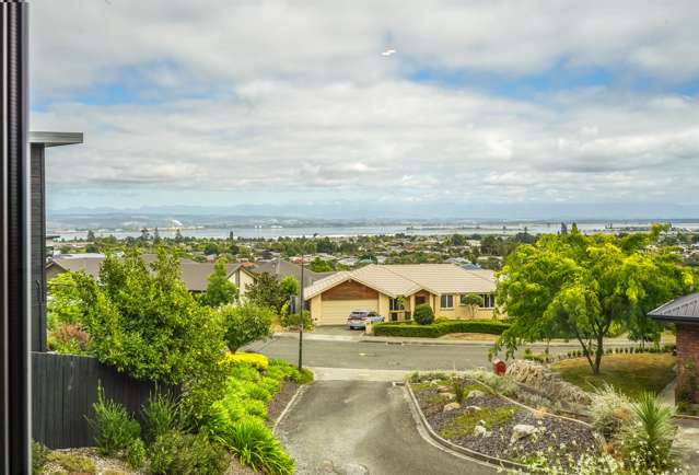 13 Cheshire Place Stoke_1