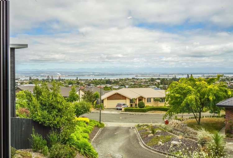 13 Cheshire Place Stoke_1