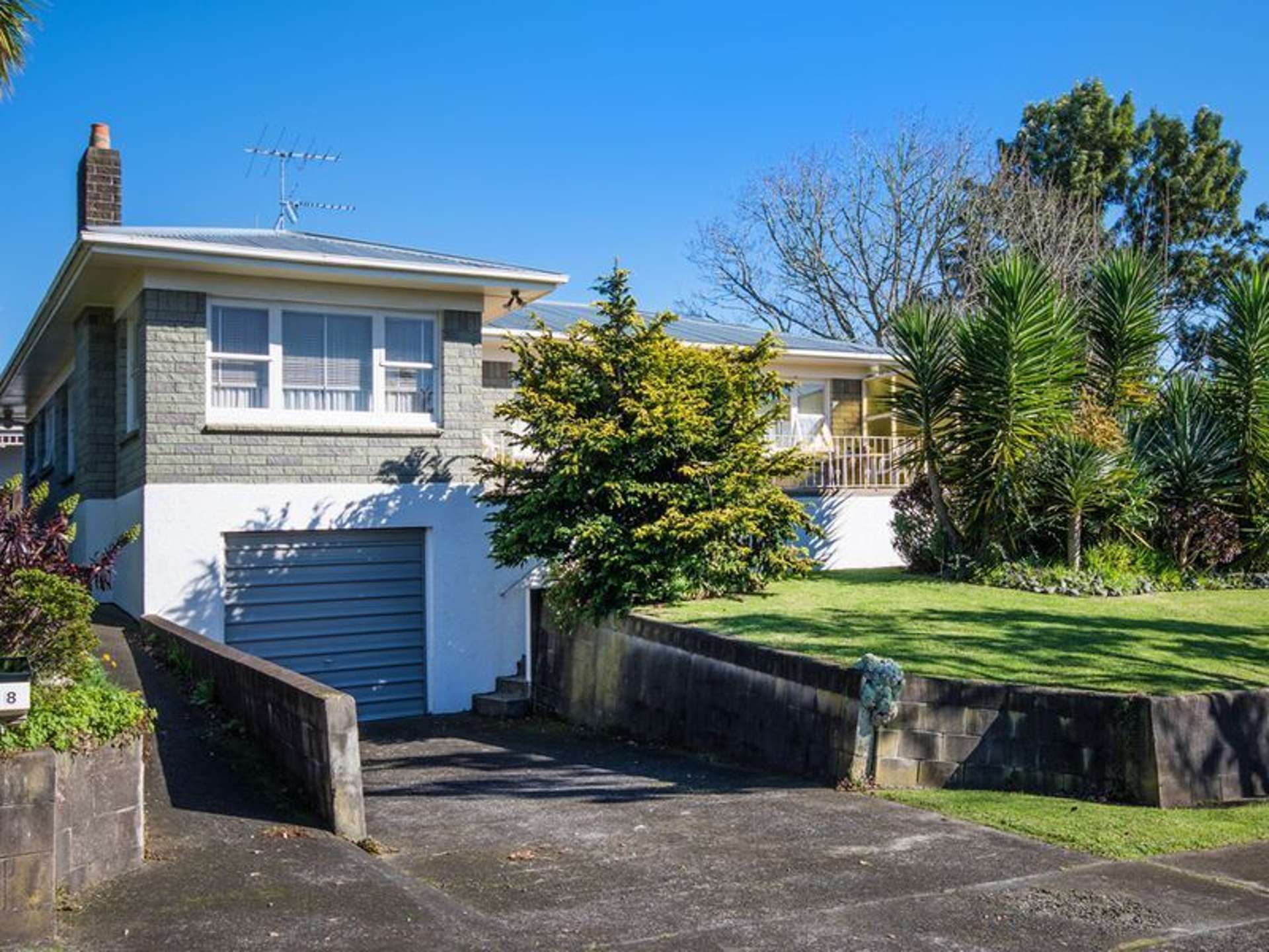 8 Cardiff Street Pukekohe_0