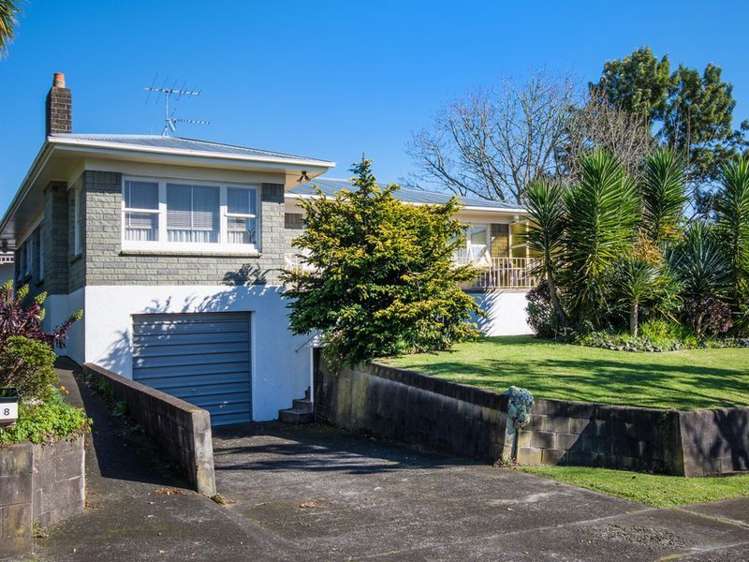 8 Cardiff Street Pukekohe_0