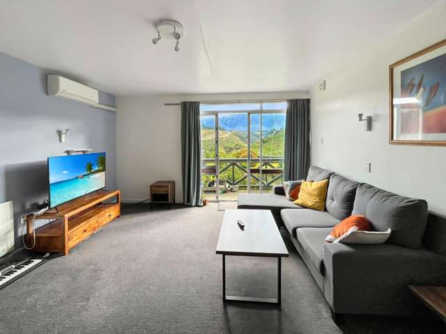 2/46 Zig Zag Rd Methven_2