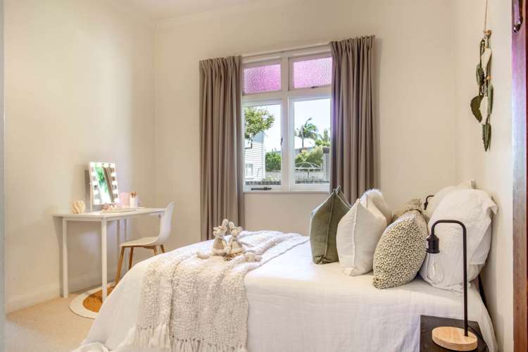 8 Oakley Avenue Waterview_16