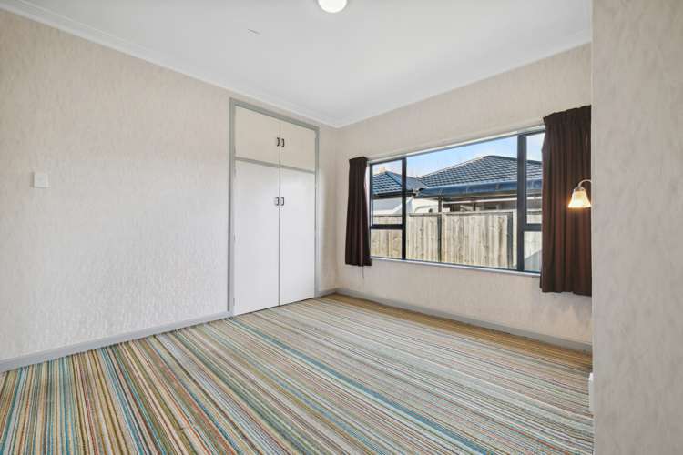 23 Turi Street Welbourn_15