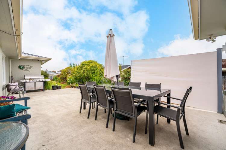 26a Avenue Road Timaru_23