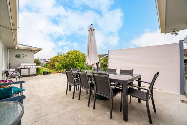 26a Avenue Road West End_1