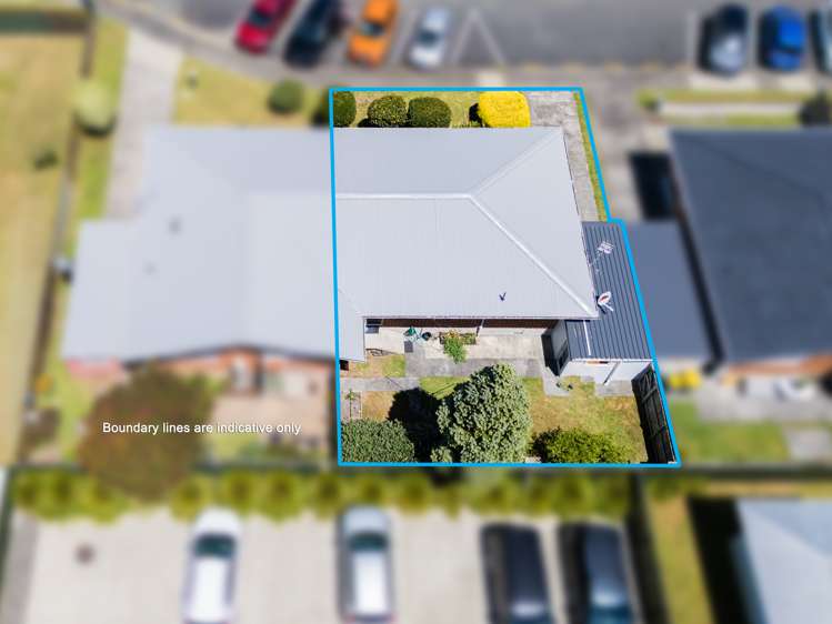 16 Abel Tasman Avenue Henderson_22