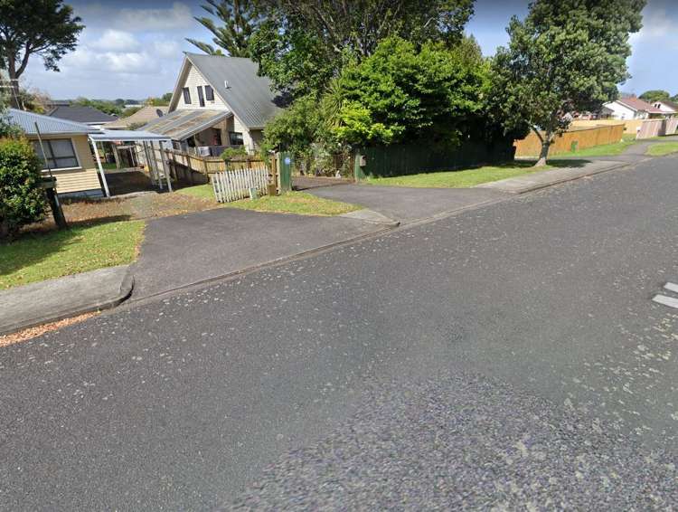 40 Mcinnes Road Manurewa_13