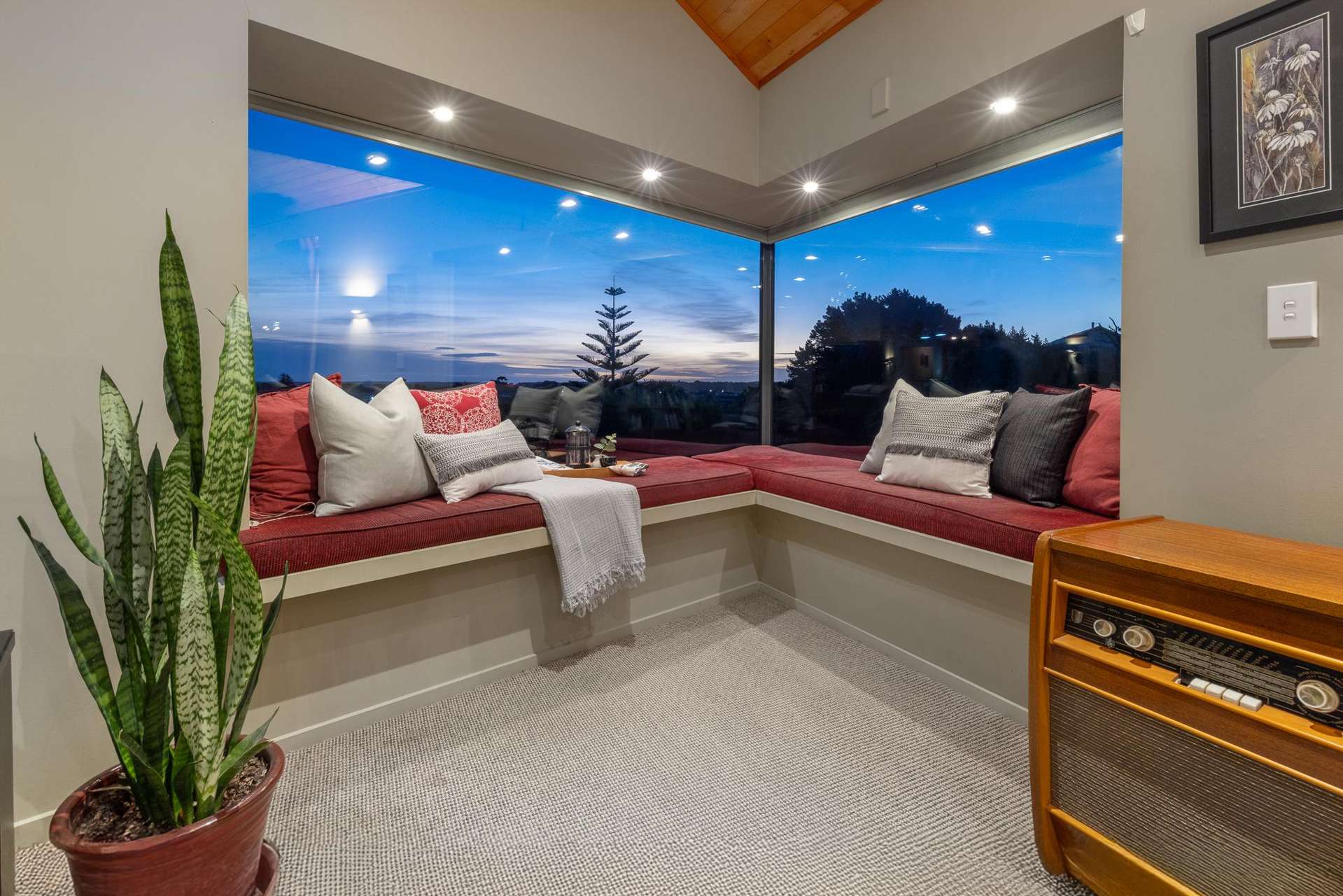 17 Victoria Street Foxton_0