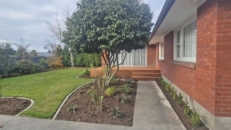 23 Bracebridge Street_1