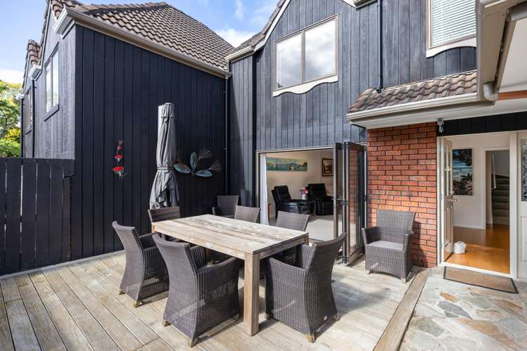 41B Vale Road St Heliers_12