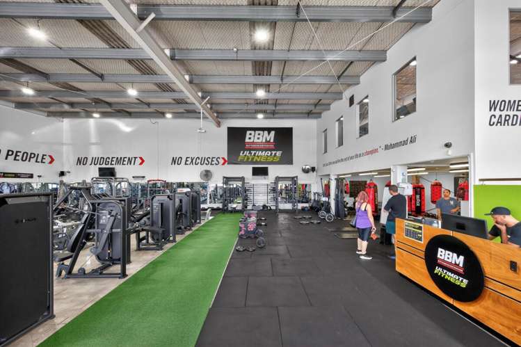 273C West Coast Road Glen Eden_6