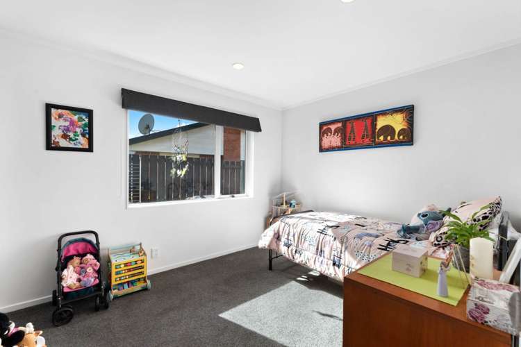 11/55 Mountain Road Mangere Bridge_14