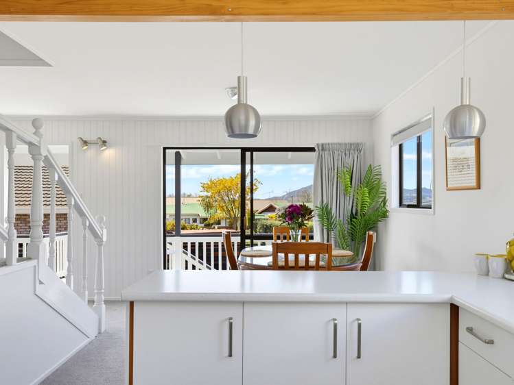 3B Cherry lane Acacia Bay_9