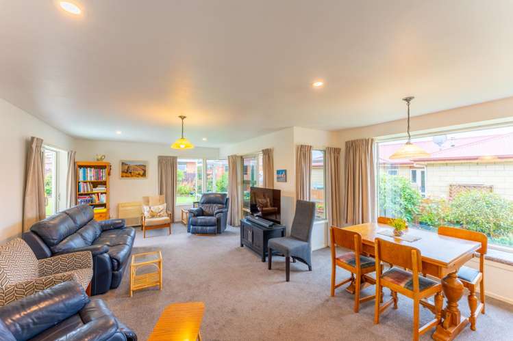 2B Chateau Close Gleniti_7