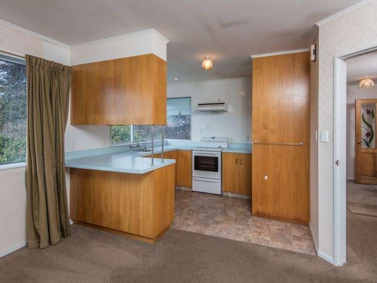 9 Crescent Street Richmond_6