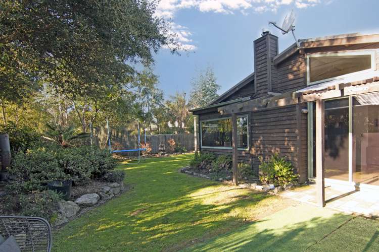 41b Ellis Street Brightwater_20