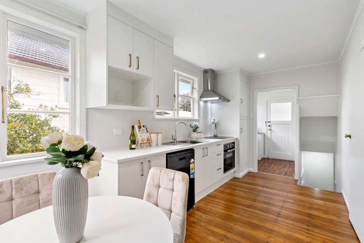 34 Roseman Avenue Mount Roskill_9