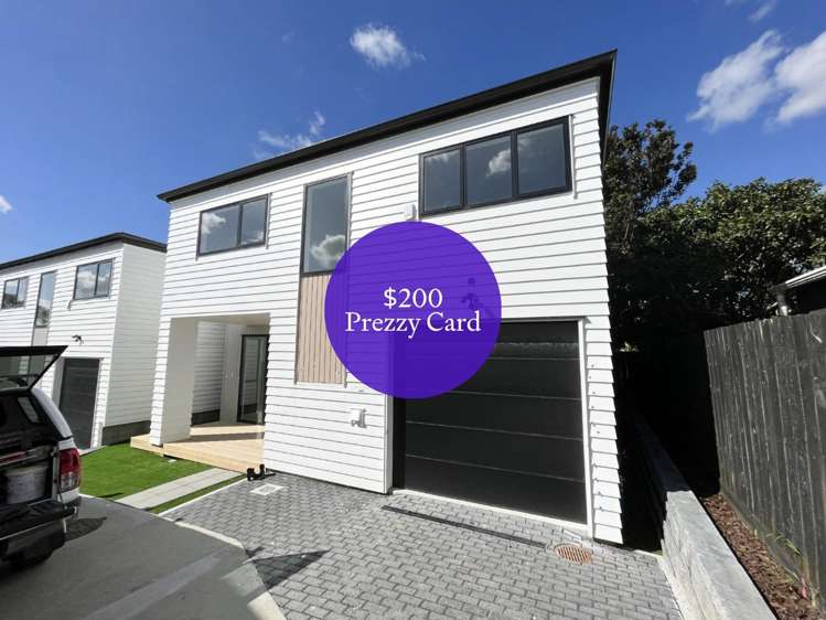 10/535 Swanson Road_0