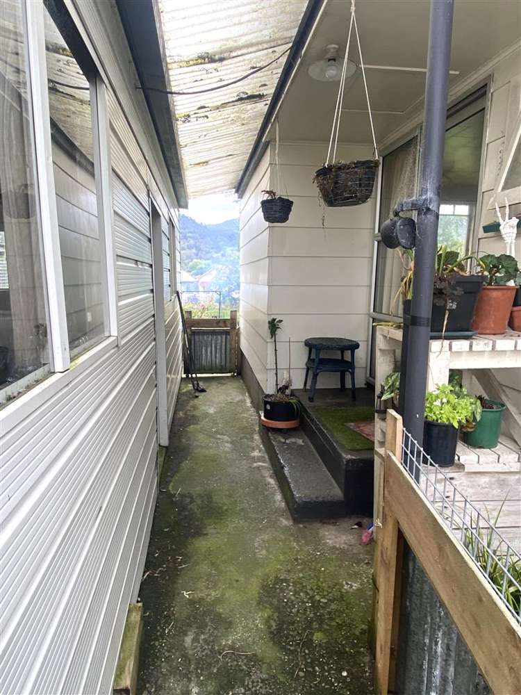 28 Clifford Street Blackball_20